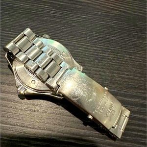 Omega seamaster 2254.50